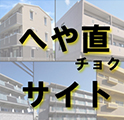 ւⒼ